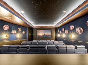 17901 Collins Ave 1002, Sunny Isles Beach FL 33160