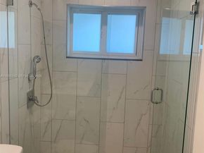 6620 Custer St, Hollywood FL 33024