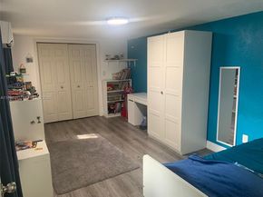 6620 Custer St, Hollywood FL 33024