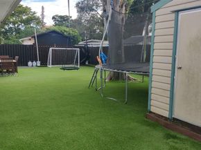 6620 Custer St, Hollywood FL 33024