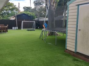 6620 Custer St, Hollywood FL 33024