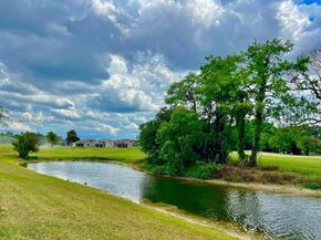 8449 NW 78th Ct, Tamarac FL 33321