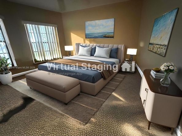 8449 NW 78th Ct, Tamarac FL 33321