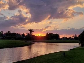 8449 NW 78th Ct, Tamarac FL 33321