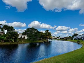 8449 NW 78th Ct, Tamarac FL 33321