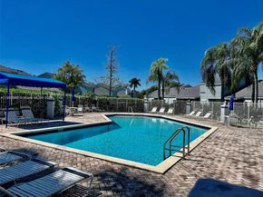 8449 NW 78th Ct, Tamarac FL 33321