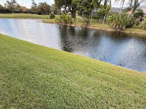 8449 NW 78th Ct, Tamarac FL 33321