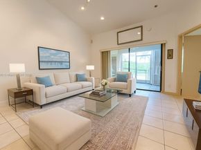 8449 NW 78th Ct, Tamarac FL 33321