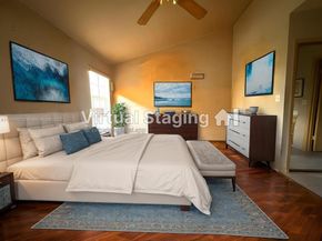 8449 NW 78th Ct, Tamarac FL 33321