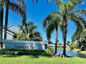 8449 NW 78th Ct, Tamarac FL 33321