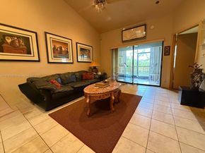 8449 NW 78th Ct, Tamarac FL 33321