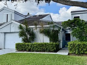 8449 NW 78th Ct, Tamarac FL 33321