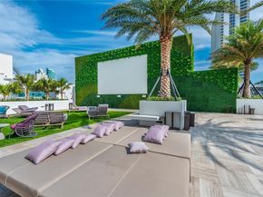 4010 S Ocean Dr R2804, Hollywood FL 33019