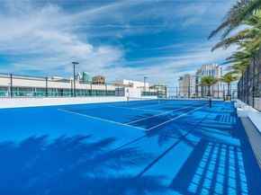 4010 S Ocean Dr R2804, Hollywood FL 33019