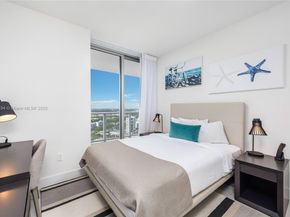 4010 S Ocean Dr R2804, Hollywood FL 33019