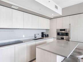 4010 S Ocean Dr R2804, Hollywood FL 33019