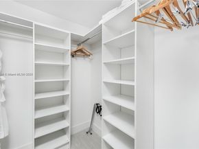 4010 S Ocean Dr R2804, Hollywood FL 33019