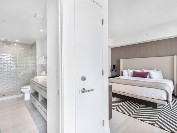 4010 S Ocean Dr R2804, Hollywood FL 33019