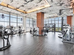 4010 S Ocean Dr R2804, Hollywood FL 33019