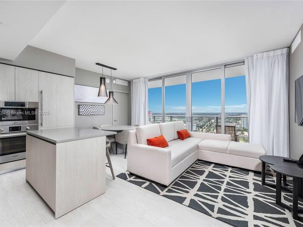 4010 S Ocean Dr R2804, Hollywood FL 33019