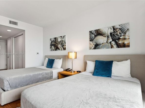 4010 S Ocean Dr R2804, Hollywood FL 33019