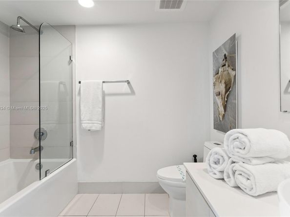 4010 S Ocean Dr R2804, Hollywood FL 33019