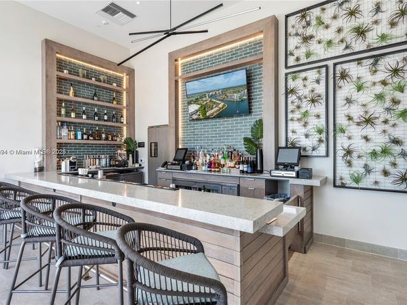 4010 S Ocean Dr R2804, Hollywood FL 33019