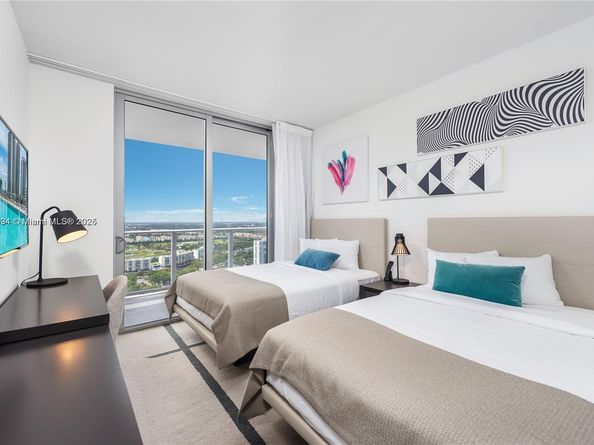 4010 S Ocean Dr R2804, Hollywood FL 33019