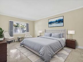 100 Edgewater Dr 240, Coral Gables FL 33133