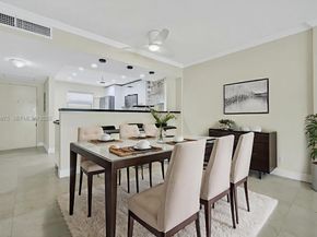 100 Edgewater Dr 240, Coral Gables FL 33133