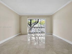 100 Edgewater Dr 240, Coral Gables FL 33133