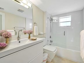 100 Edgewater Dr 240, Coral Gables FL 33133