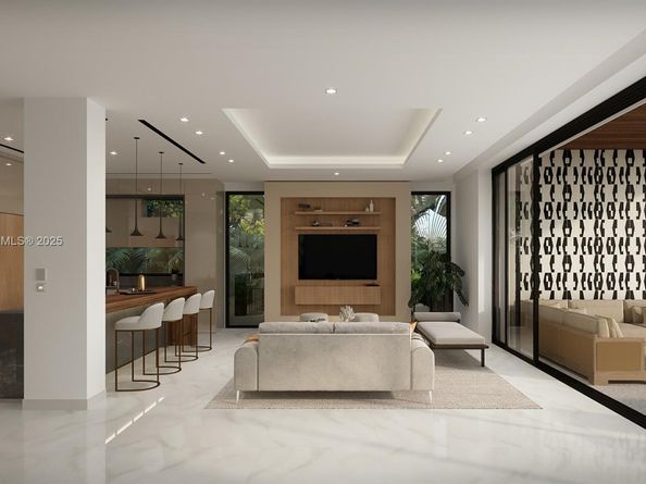 4230 Chase Ave, Miami Beach FL 33140