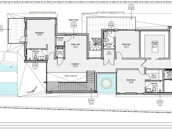 4230 Chase Ave, Miami Beach FL 33140