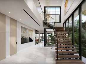 4230 Chase Ave, Miami Beach FL 33140