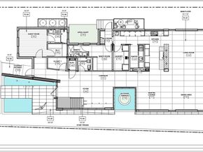 4230 Chase Ave, Miami Beach FL 33140