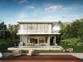 4230 Chase Ave, Miami Beach FL 33140