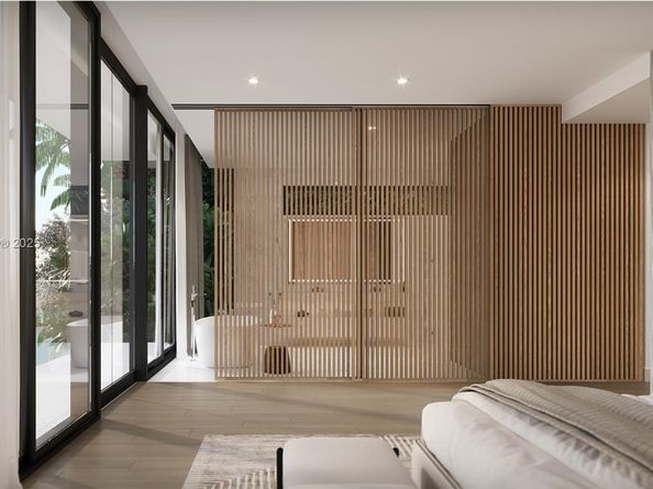 4230 Chase Ave, Miami Beach FL 33140