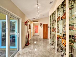 4955 NW 81st Ave, Coral Springs FL 33067