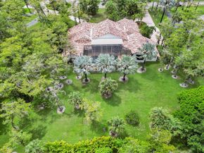 4955 NW 81st Ave, Coral Springs FL 33067