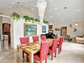 4955 NW 81st Ave, Coral Springs FL 33067