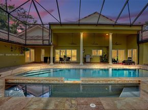 4955 NW 81st Ave, Coral Springs FL 33067