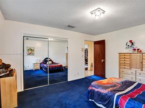 4955 NW 81st Ave, Coral Springs FL 33067