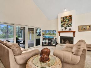 4955 NW 81st Ave, Coral Springs FL 33067