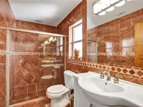 4955 NW 81st Ave, Coral Springs FL 33067
