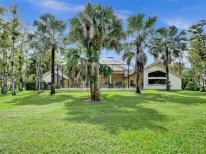 4955 NW 81st Ave, Coral Springs FL 33067