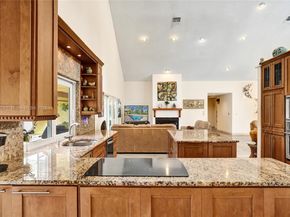 4955 NW 81st Ave, Coral Springs FL 33067