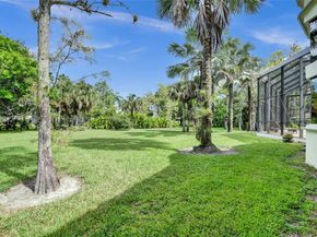 4955 NW 81st Ave, Coral Springs FL 33067