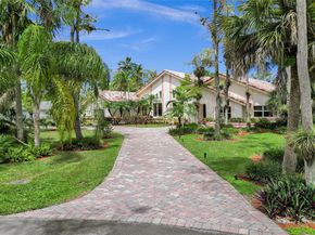 4955 NW 81st Ave, Coral Springs FL 33067