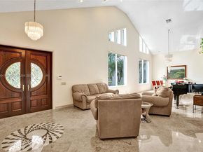4955 NW 81st Ave, Coral Springs FL 33067